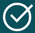 Sign Up to SmartBettingGuide