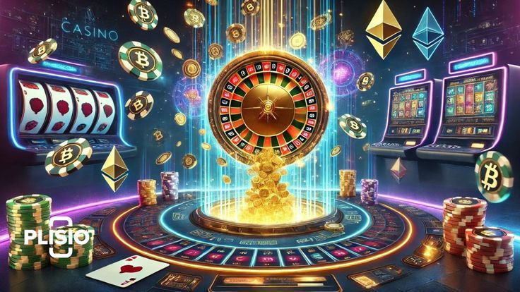SmartBettingGuide Welcome Bonus
