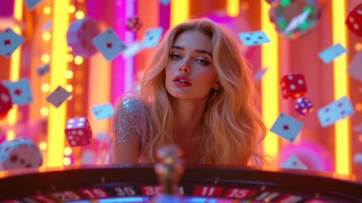 SmartBettingGuide Live Casino