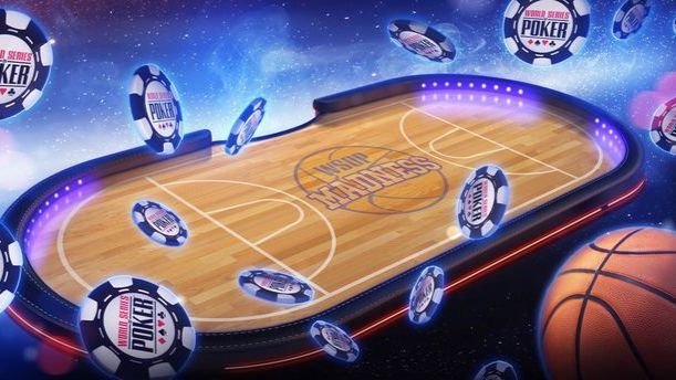 SmartBettingGuide پاکستان ریئل منی گیمز