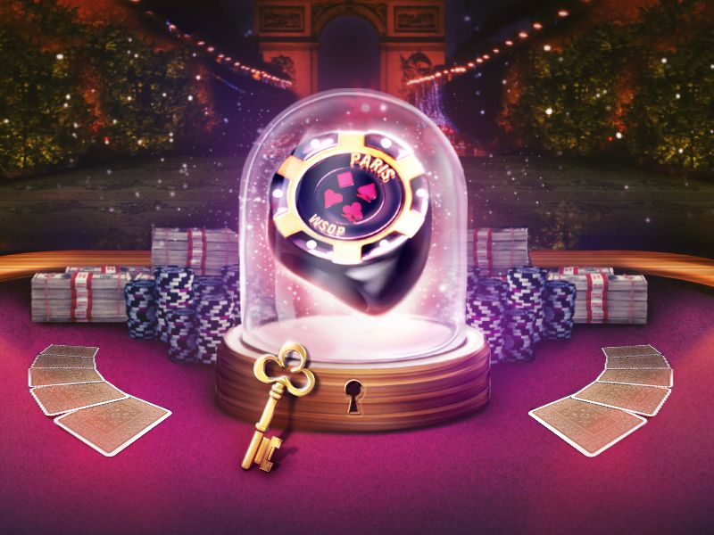 SmartBettingGuide Welcome Bonus