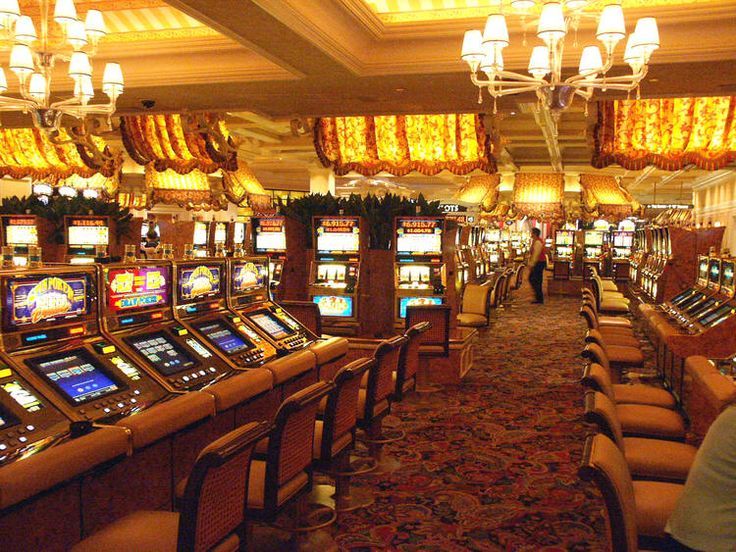 SmartBettingGuide Live Betting