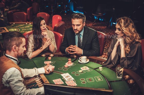 SmartBettingGuide Welcome Bonus