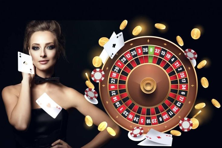SmartBettingGuide Live Betting
