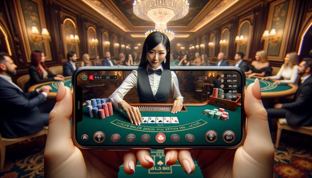 SmartBettingGuide Welcome Bonus