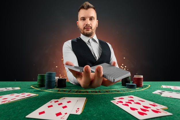 SmartBettingGuide Welcome Bonus