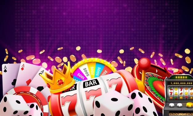 SmartBettingGuide Live Casino