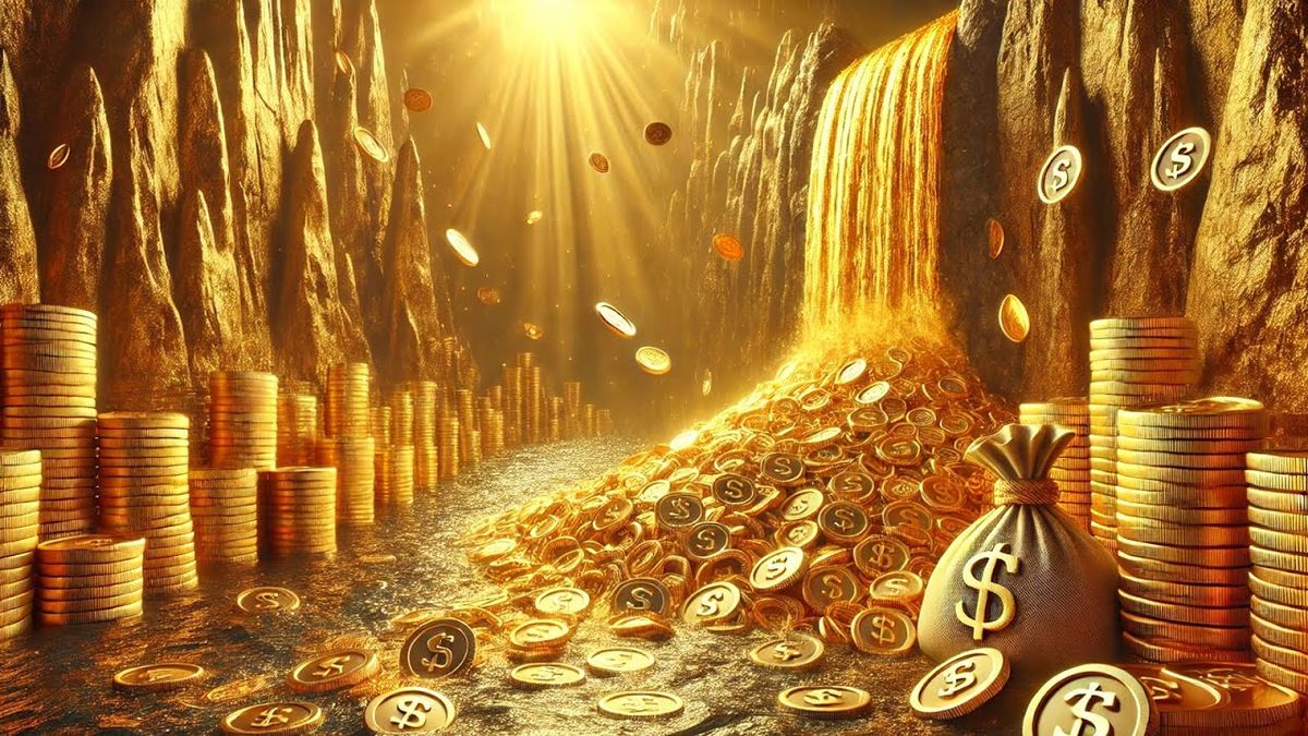 SmartBettingGuide Live Casino