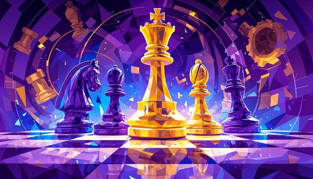 SmartBettingGuide Welcome Bonus